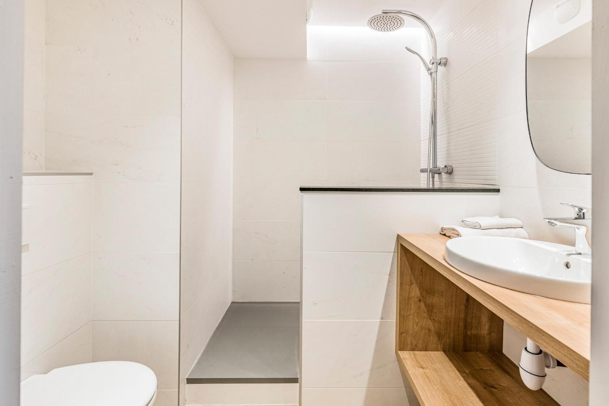 Le Parc 42 Saint-Etienne Apartamento Exterior foto